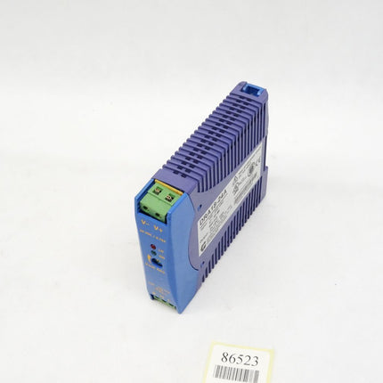 Chinfa DRA18-24A - Maranos.de