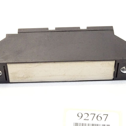 IXYS MDD72-12N1B / Neu - Maranos.de