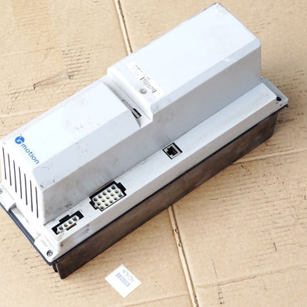 ABB Brown Boveri 3HAB8101-3/12B DSQC345C - Maranos.de