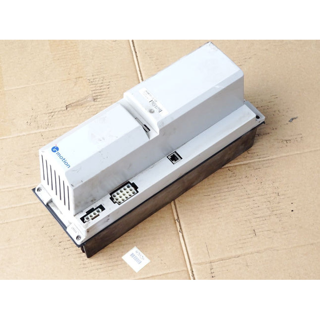 ABB Brown Boveri 3HAB8101-3/12B DSQC345C - Maranos.de