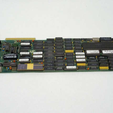 Steckkarte CP3241PCES5 / CP324 1PCES5 / CP3241 Modul - Maranos.de