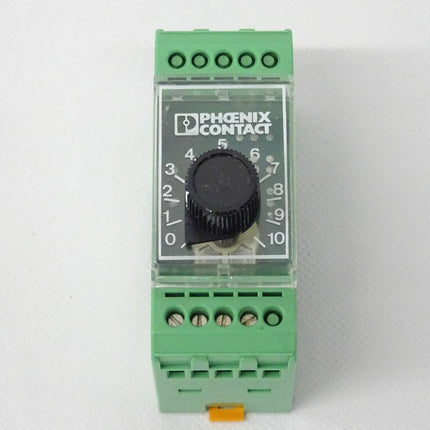 Phoenix Contact EMG 30-SP-10K Sollwertpotenziometer Potentiometer 2942124 - Maranos.de