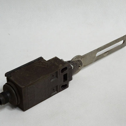 Schmersal T4C236-11z-ST-2125 Sicherheitsschalter - Maranos.de