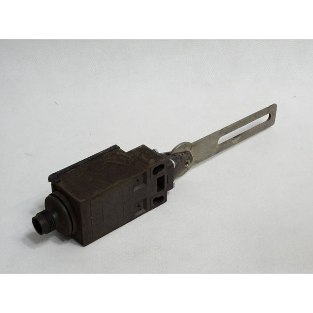 Schmersal T4C236-11z-ST-2125 Sicherheitsschalter - Maranos.de