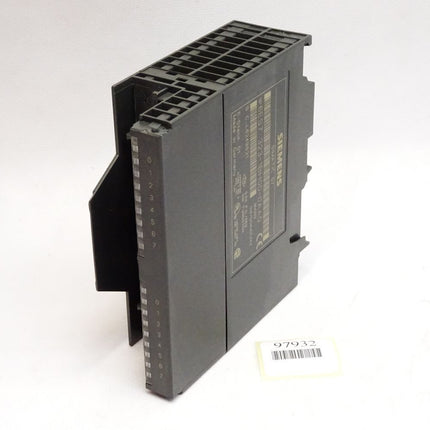 Siemens S7-300 SM323 6ES7323-1BH00-0AA0 6ES7 323-1BH00-0AA0 - Maranos.de