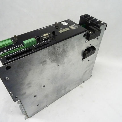 Bosch ASM 10-TD 1070077516-108 / Servomodul - Maranos.de