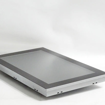 B&R 5AP1130.156C-000 15,6" Automatisierung Panel Link SDL/DVI 5ACD0000010000-00 - Maranos.de