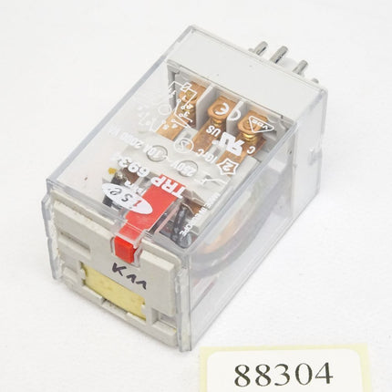 ISKRA ISE TRP6934 - Maranos.de