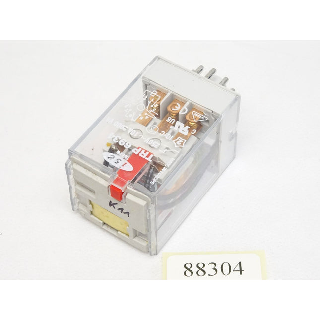 ISKRA ISE TRP6934 - Maranos.de