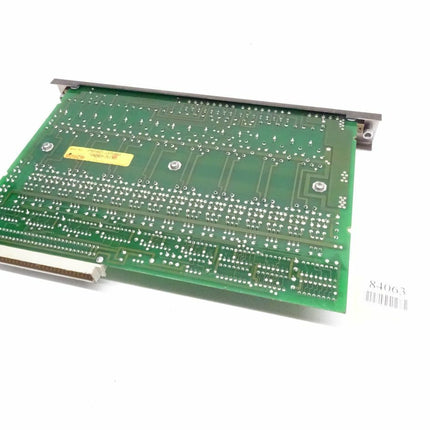 Bosch 048485-205401 - Maranos.de