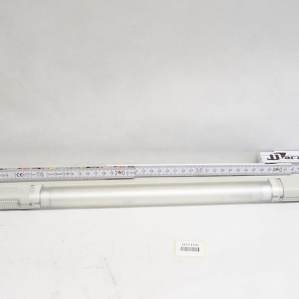 Rittal Schaltschrankleuchte ca. 45x6cm Kompaktleuchte - Maranos.de