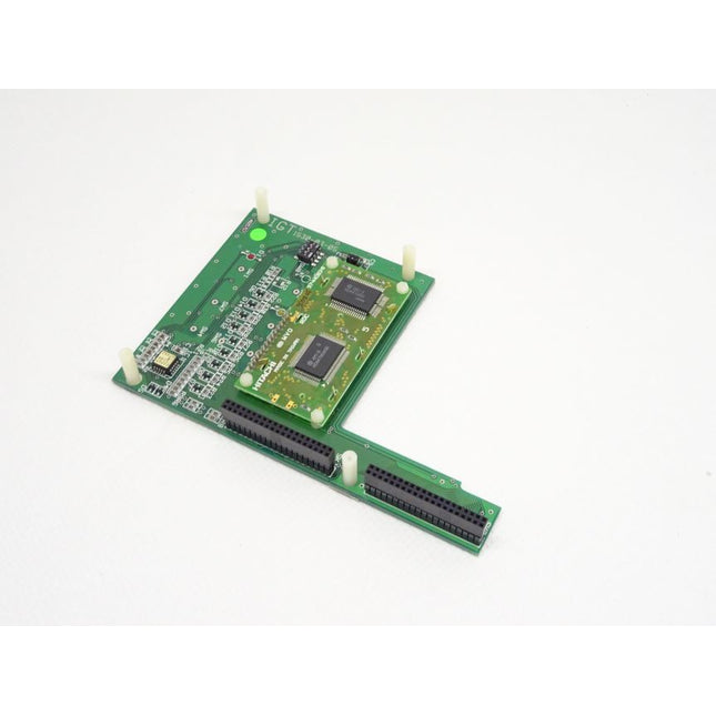 Siemens 6SE2100-1CA00 Operator Panel 6SE2 100-1CA00 Neu - Maranos.de