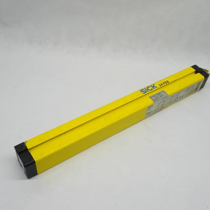 SICK AG FGSE45011 / FGSE450-11 / Empfänger Lichtvorhang 1012503 Type4 - Maranos.de