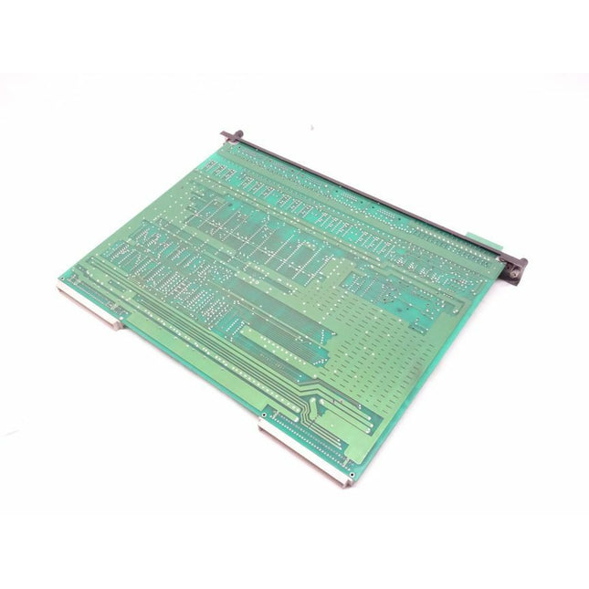 Bosch Servo 048413-105401 / 048413-104303 / 048413105401 / 048413104303 - Maranos.de