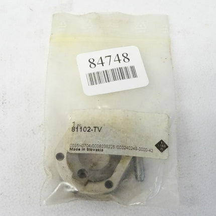 Ina 81102-TV / Neu OVP - Maranos.de