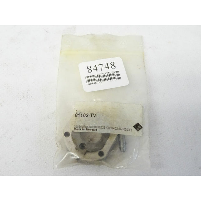 Ina 81102-TV / Neu OVP - Maranos.de