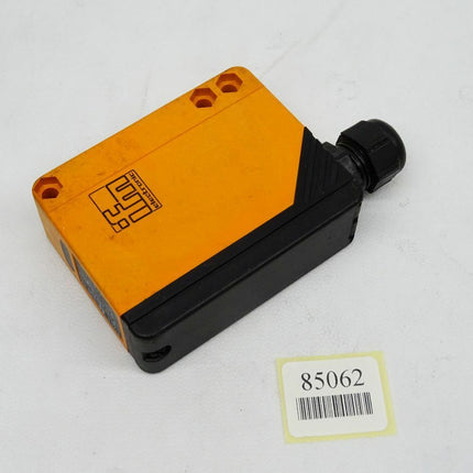 Ifm electronic OA5109 OAT-FCKG/T - Maranos.de