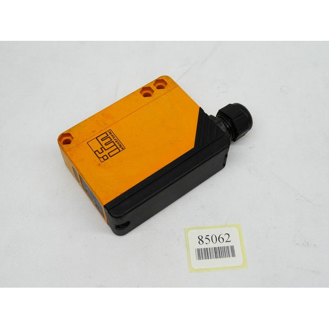 Ifm electronic OA5109 OAT-FCKG/T - Maranos.de