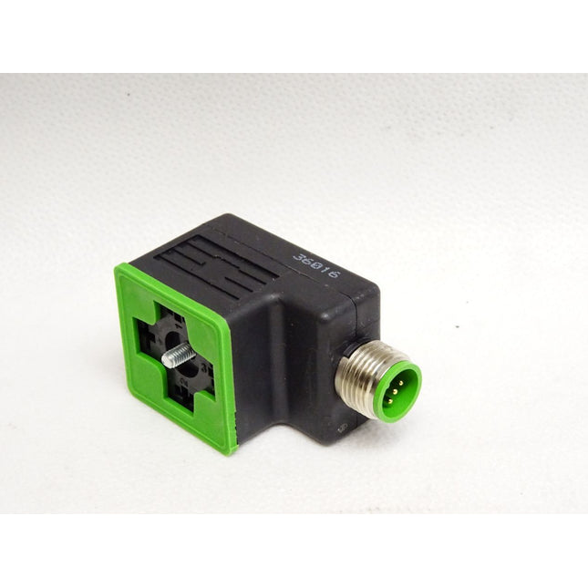 Murr Elektronik 7000-41441 Adapter M12 / Neu - Maranos.de