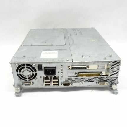 Siemens 6AV7872-0BC20-0AA0 Simatic Panel PC 677B 6AV7 872-0BC20-0AA0 - Maranos.de