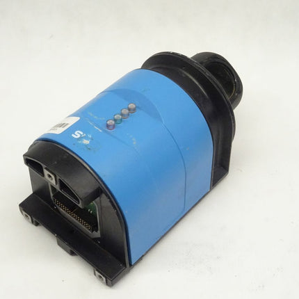 Sick NAV300-2232S01 Sicherheitslaserscanner 053955 / 24VDC - Maranos.de