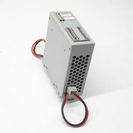 Siemens 6DD1681-0DH1 Binäre Ausgabe 6DD1 681-0DH1 - Maranos.de