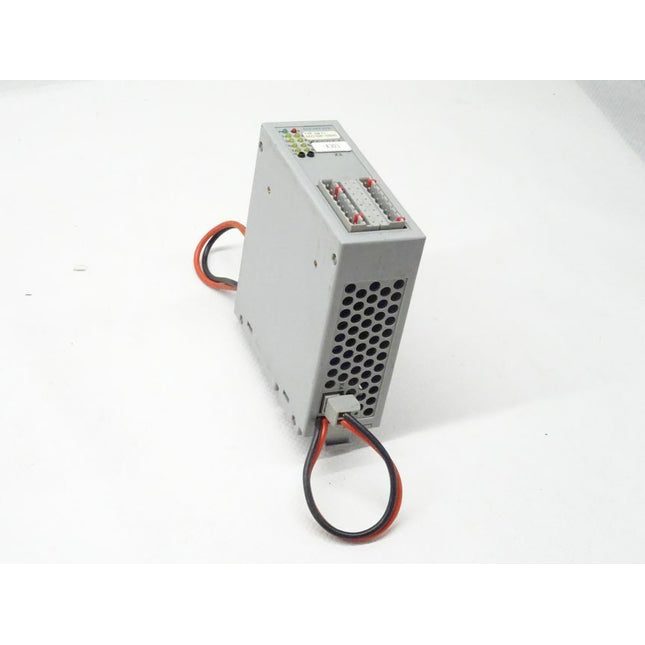 Siemens 6DD1681-0DH1 Binäre Ausgabe 6DD1 681-0DH1 - Maranos.de