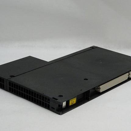 Siemens S7-400 CPU412-2 PN 6ES7412-2EK06-0AB0 6ES7 412-2EK06-0AB0 v6.0.3 - Maranos.de