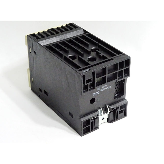 Siemens 3UF5011-3BN00-1 E13 SIMOCODE DP basic unit PROFIBUS DP interface - Maranos.de