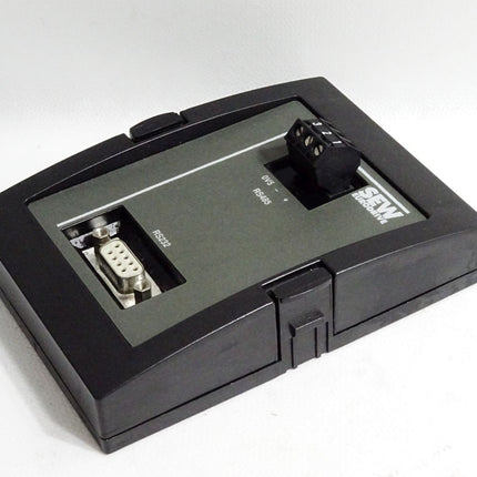 SEW Eurodrive USS21A 8229147.10 Serielle Schnittstelle RS-485 - Maranos.de