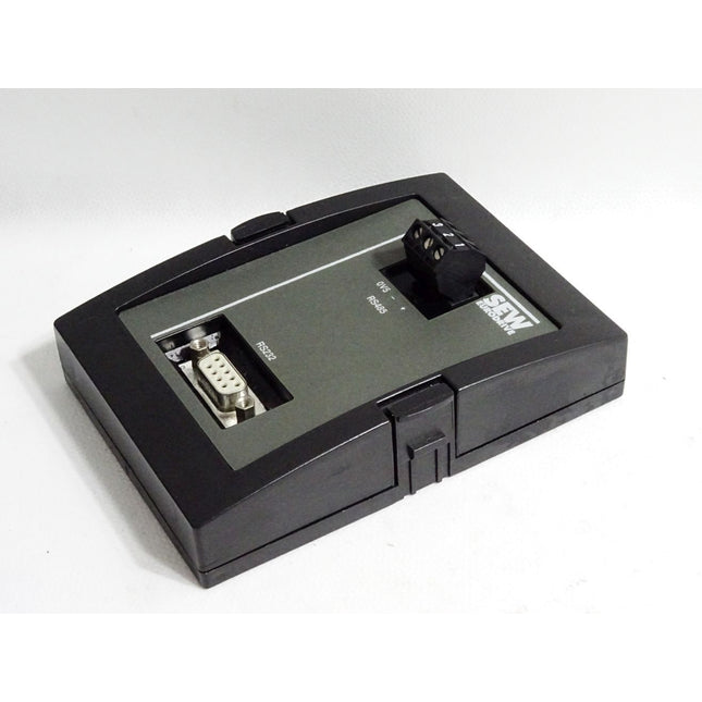 SEW Eurodrive USS21A 8229147.10 Serielle Schnittstelle RS-485 - Maranos.de