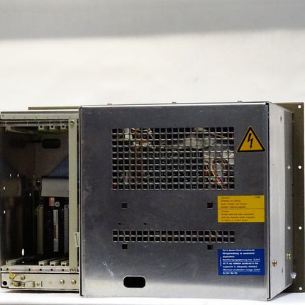 Siemens Sinumerik 12" Farb-Bedientafel / 6FC3986-7AH - Maranos.de