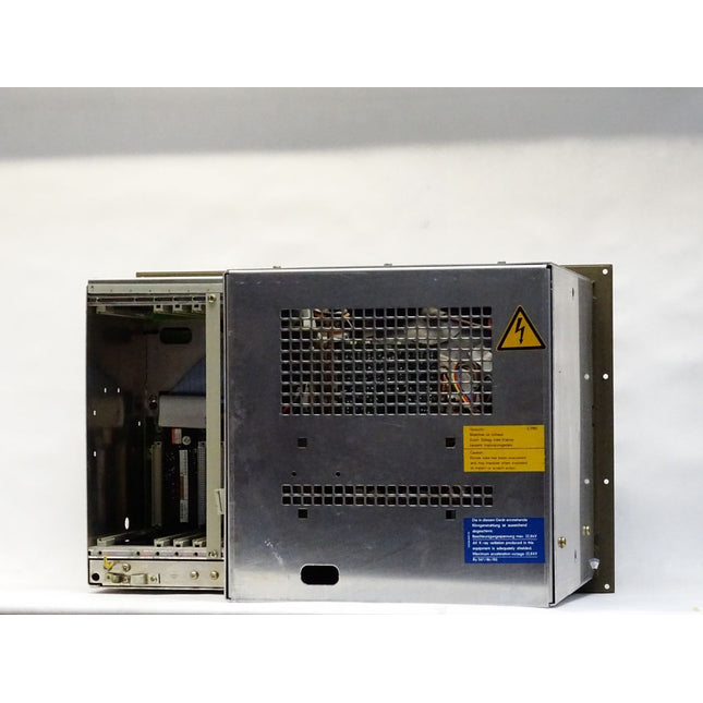 Siemens Sinumerik 12" Farb-Bedientafel / 6FC3986-7AH - Maranos.de