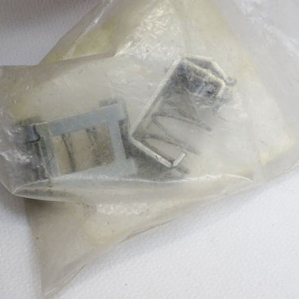 Siemens 6ES7390-5CA00-0AA0 6ES7 390-5CA00-0AA0 Inhalt:2 Stück Neu OVP - Maranos.de