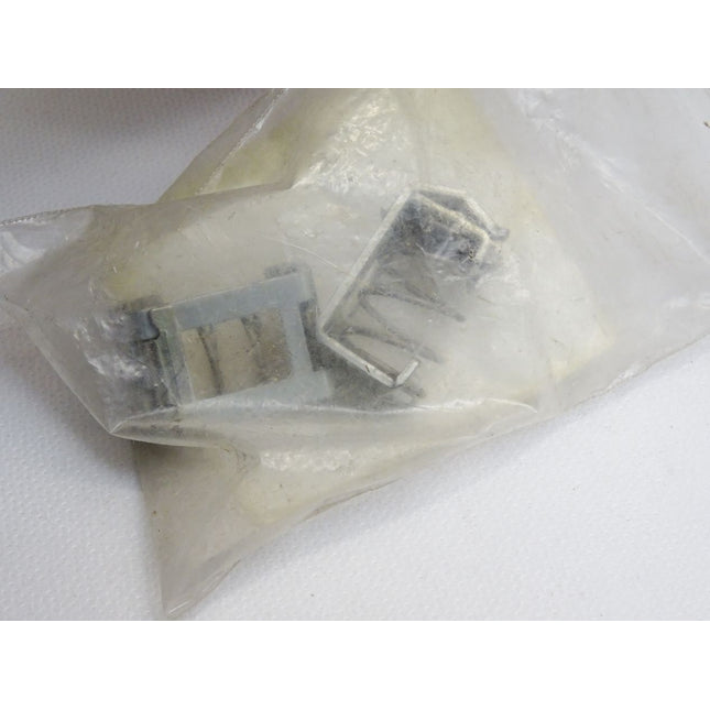 Siemens 6ES7390-5CA00-0AA0 6ES7 390-5CA00-0AA0 Inhalt:2 Stück Neu OVP - Maranos.de