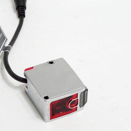 Keyence LR-TB2000CL Optischer Sensor - Maranos.de