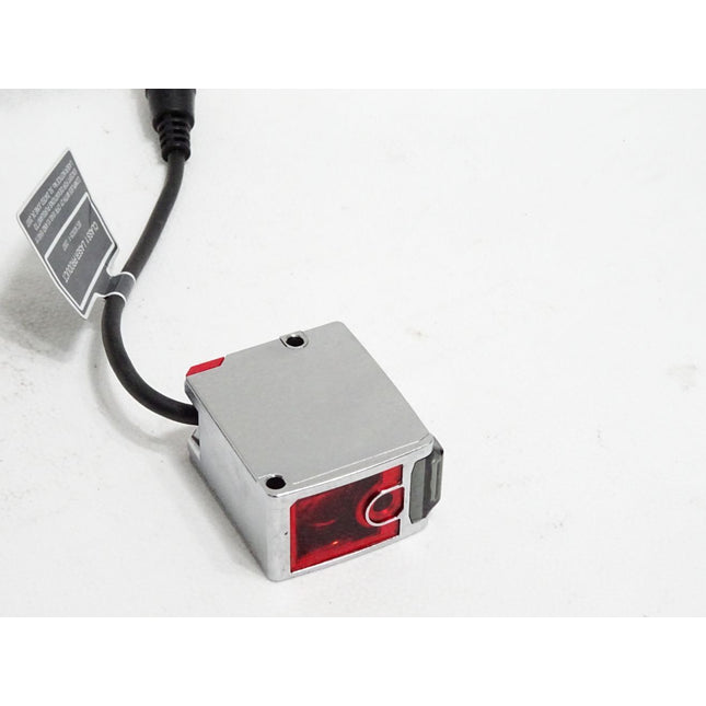 Keyence LR-TB2000CL Optischer Sensor - Maranos.de