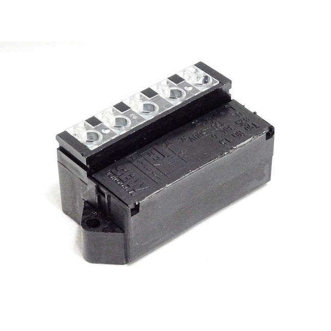 SEW 8253846 BG 1.5 Gleichrichter - Maranos.de