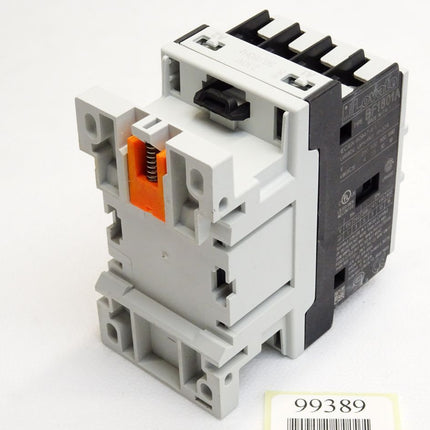 Lovato Schütz BF1801A / Neu - Maranos.de