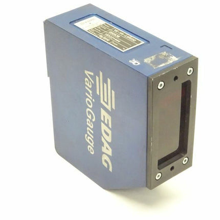 Edag VG-V4-L5R050 Vario Gauge Laser - Maranos.de
