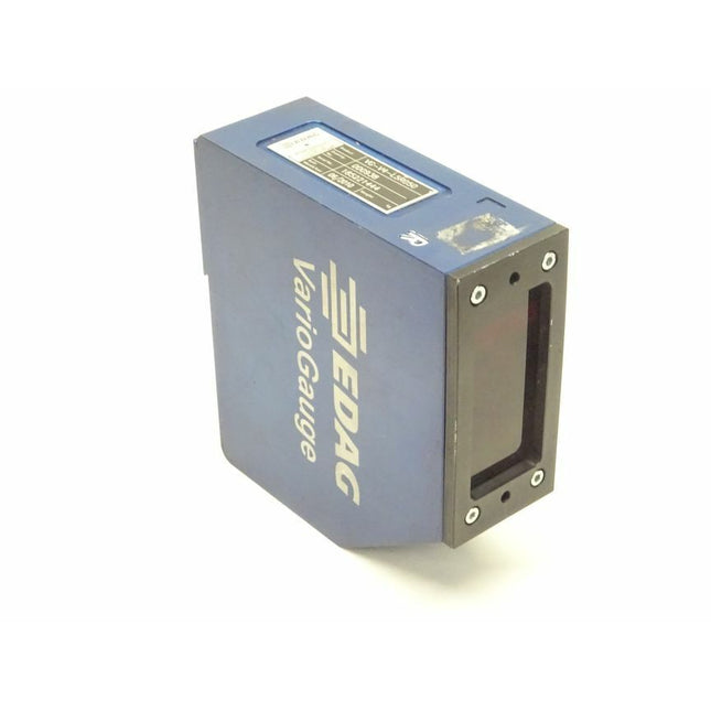 Edag VG-V4-L5R050 Vario Gauge Laser - Maranos.de