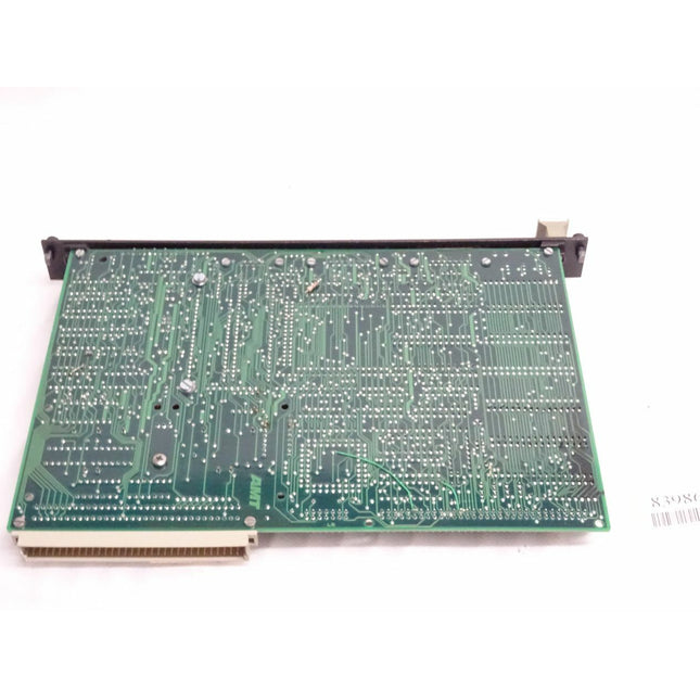 AMT PME-30 SC Messkarte / PME30 - Maranos.de