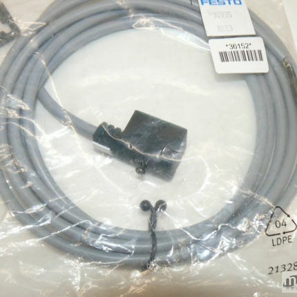 NEU-OVP Festo W613 Näherungsschalter 30935 - Maranos.de