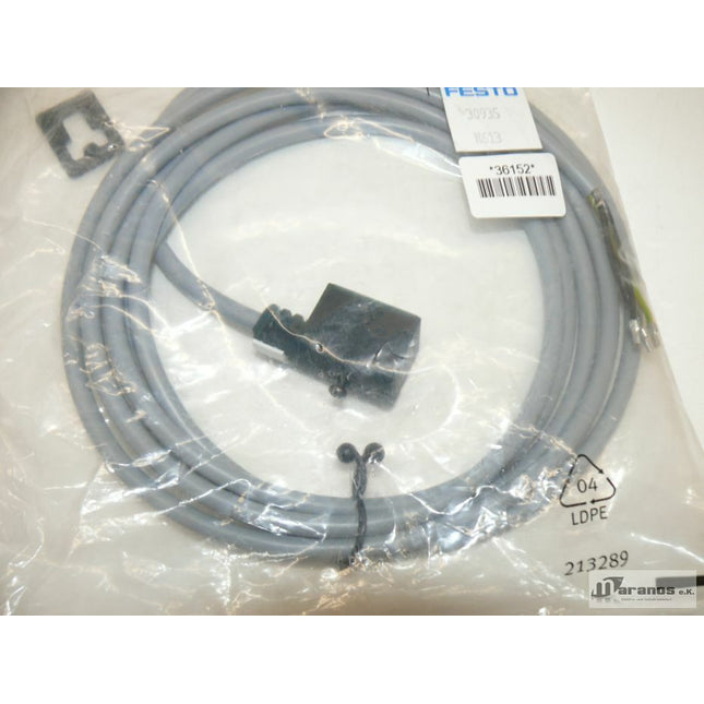 NEU-OVP Festo W613 Näherungsschalter 30935 - Maranos.de
