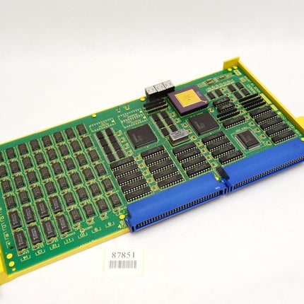 Fanuc A16B-2200-0021/04C Base2 / 103112 - Maranos.de