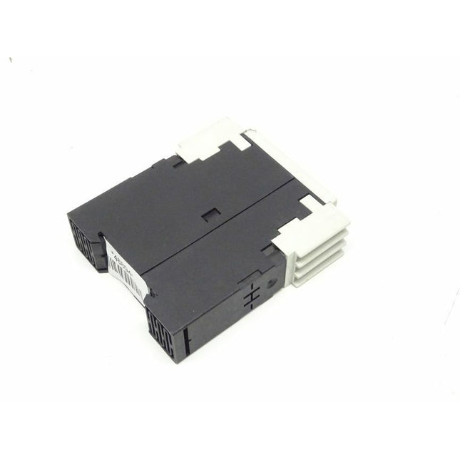 Siemens 3RP1513-1AQ30 Zeitrelais 3RP1 513-1AQ30 - Maranos.de