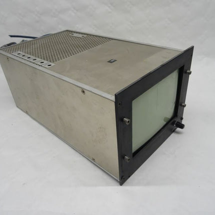 JEOL Display -7 Monitor - Maranos.de