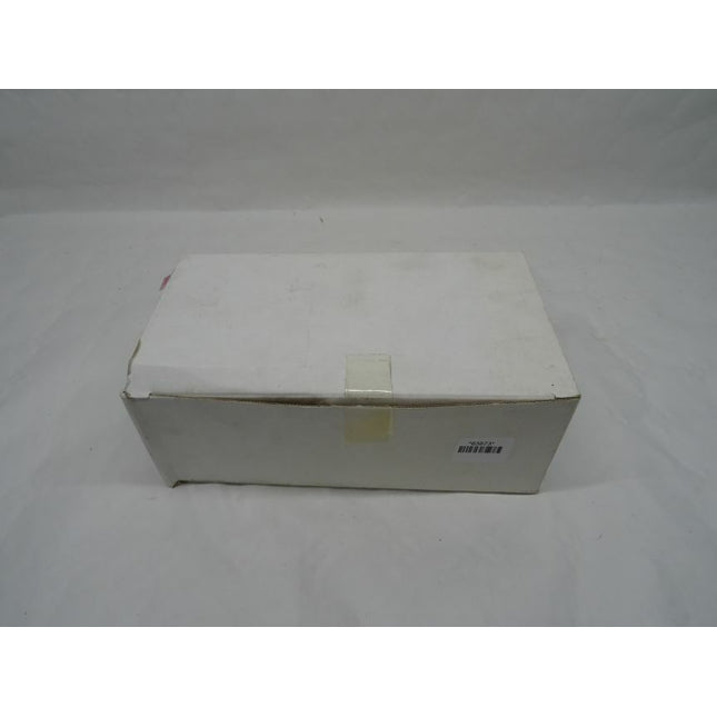 Omron K6CM-CICB025 Motorschutzschalter neu-OVP - Maranos.de