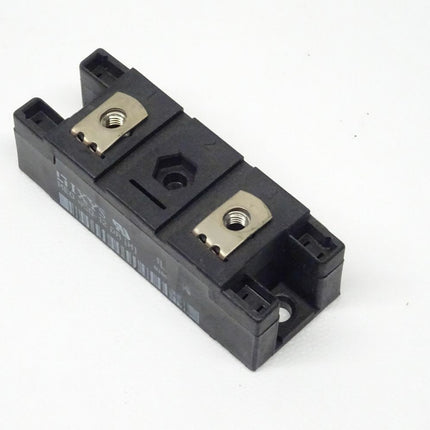 IXYS MEO450-12DA / MEO 450-12 DA (H) Modul - Maranos.de