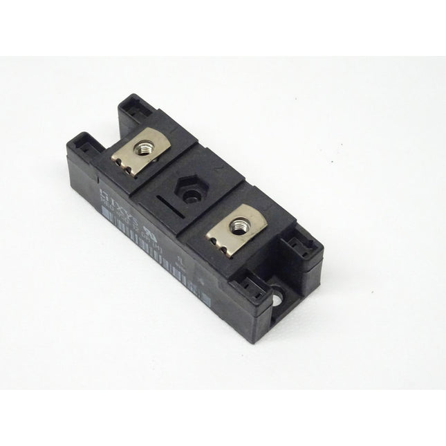 IXYS MEO450-12DA / MEO 450-12 DA (H) Modul - Maranos.de